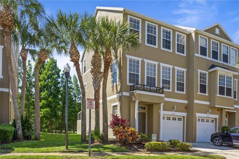 Photo of 2960 Bayshore Pointe Drive, Tampa, FL 33611 (MLS # TB8444127)