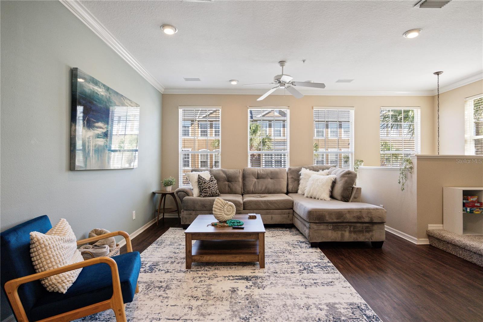 BAYSHORE POINTE TWNHMS PHAS - Residential