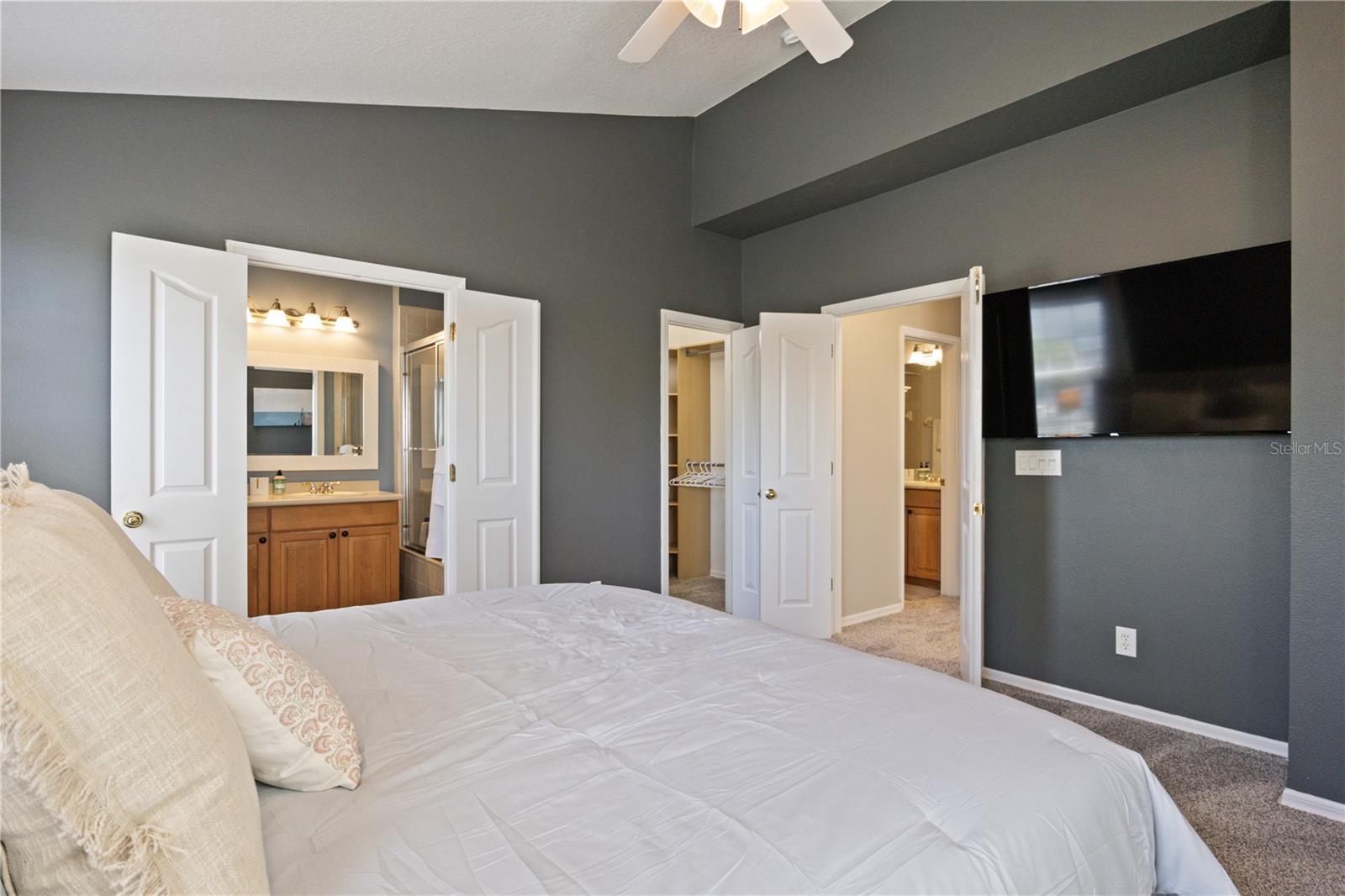 BAYSHORE POINTE TWNHMS PHAS - Residential