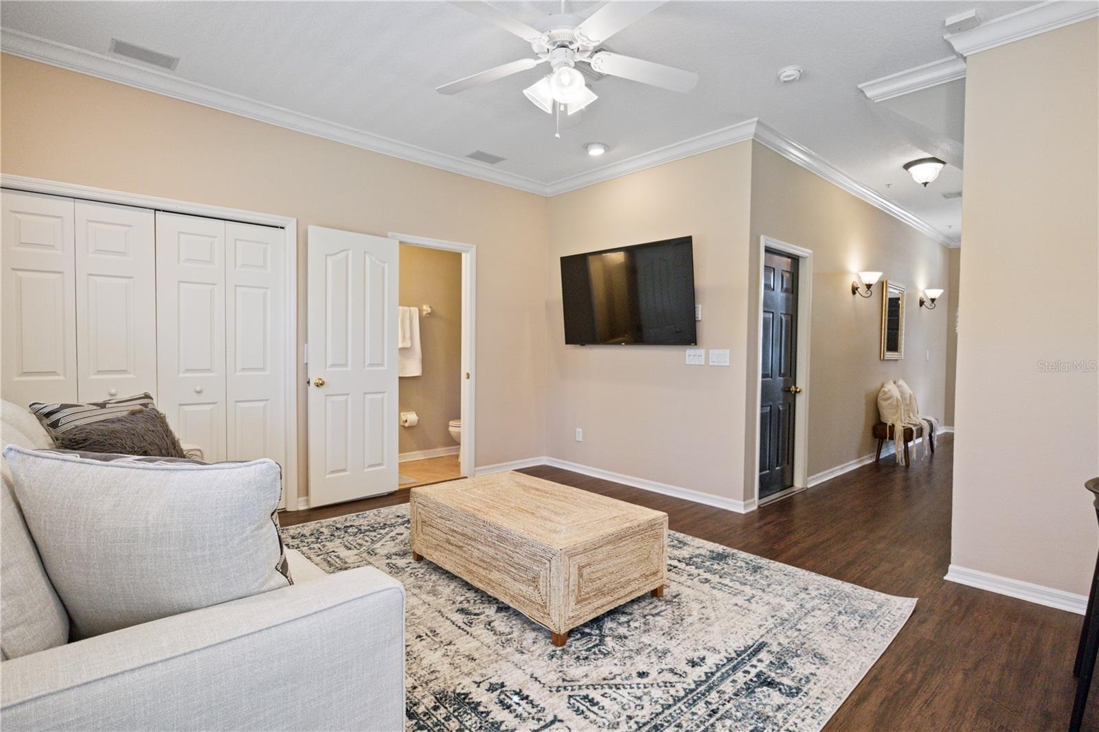 BAYSHORE POINTE TWNHMS PHAS - Residential