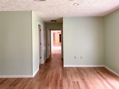 Tiny photo for 553 NE 205th Avenue, Williston, FL 32696 (MLS # OM708565)