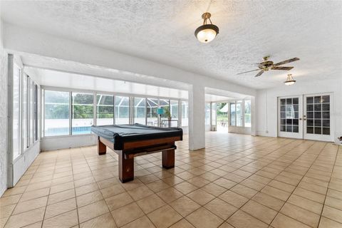 Tiny photo for 553 NE 205th Avenue, Williston, FL 32696 (MLS # OM708565)