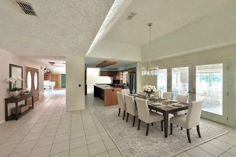 Tiny photo for 553 NE 205th Avenue, Williston, FL 32696 (MLS # OM708565)