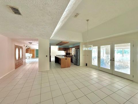 Tiny photo for 553 NE 205th Avenue, Williston, FL 32696 (MLS # OM708565)