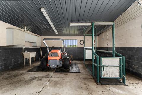 Tiny photo for 553 NE 205th Avenue, Williston, FL 32696 (MLS # OM708565)