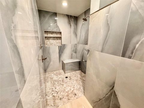 Tiny photo for 553 NE 205th Avenue, Williston, FL 32696 (MLS # OM708565)