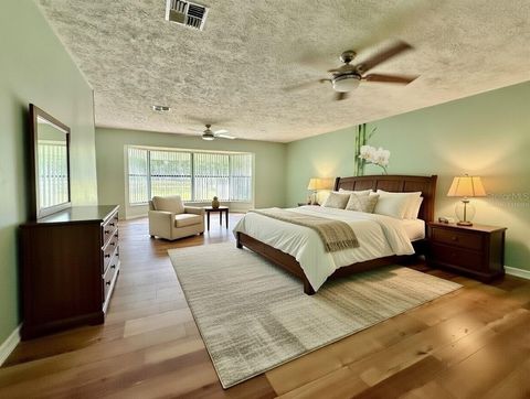 Tiny photo for 553 NE 205th Avenue, Williston, FL 32696 (MLS # OM708565)