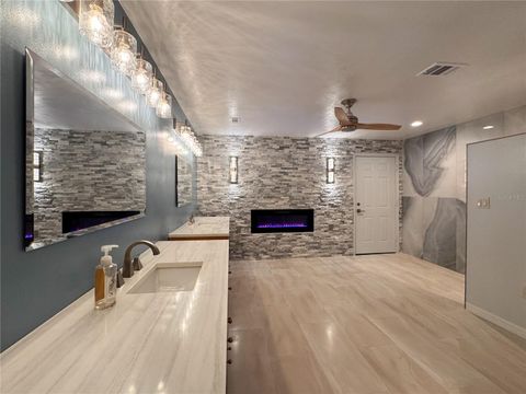 Tiny photo for 553 NE 205th Avenue, Williston, FL 32696 (MLS # OM708565)