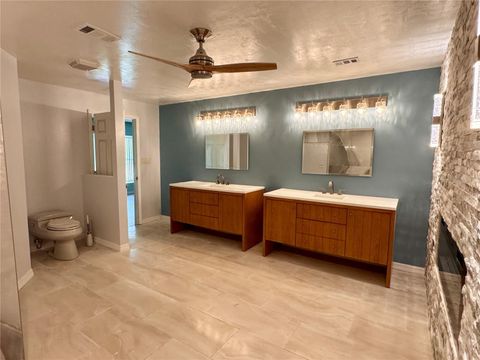 Tiny photo for 553 NE 205th Avenue, Williston, FL 32696 (MLS # OM708565)