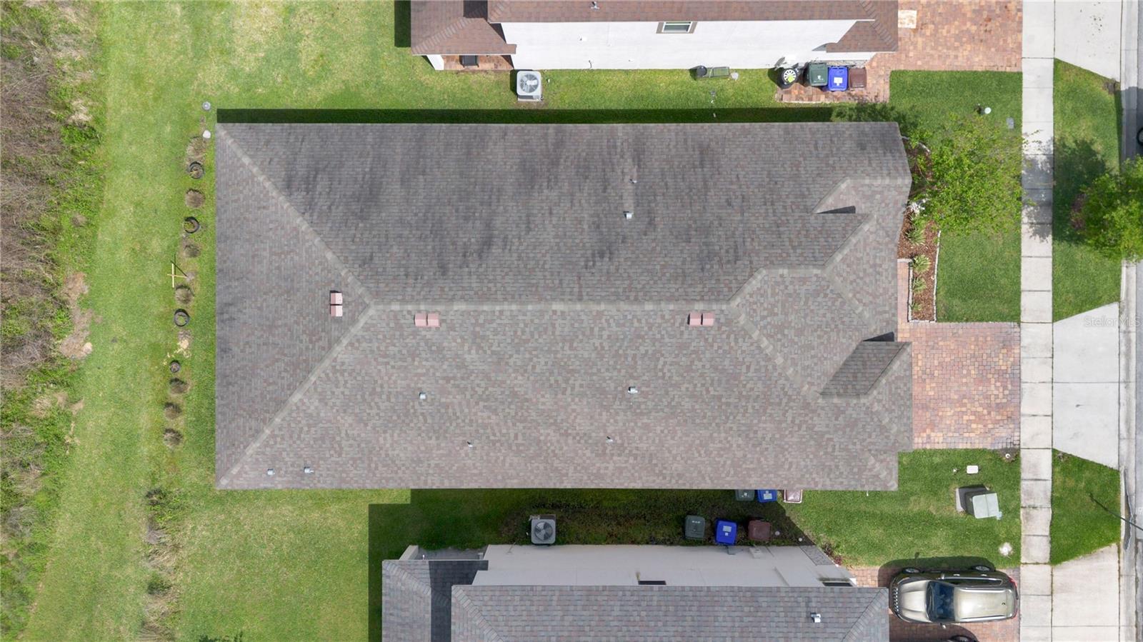 TAPESTRY PH 5 - Residential