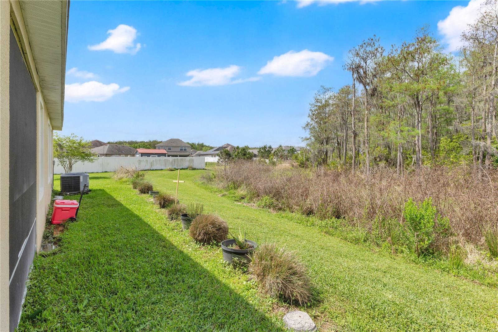 TAPESTRY PH 5 - Residential