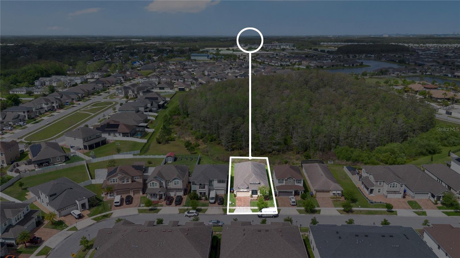 TAPESTRY PH 5 - Residential