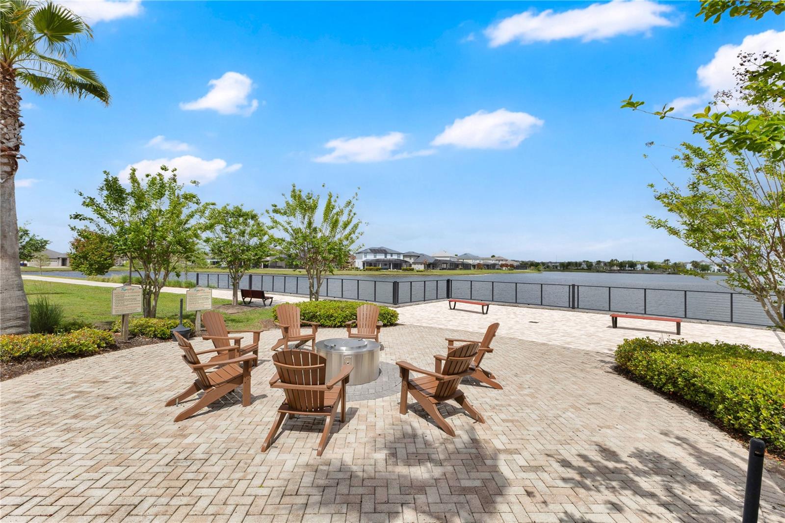 TAPESTRY PH 5 - Residential