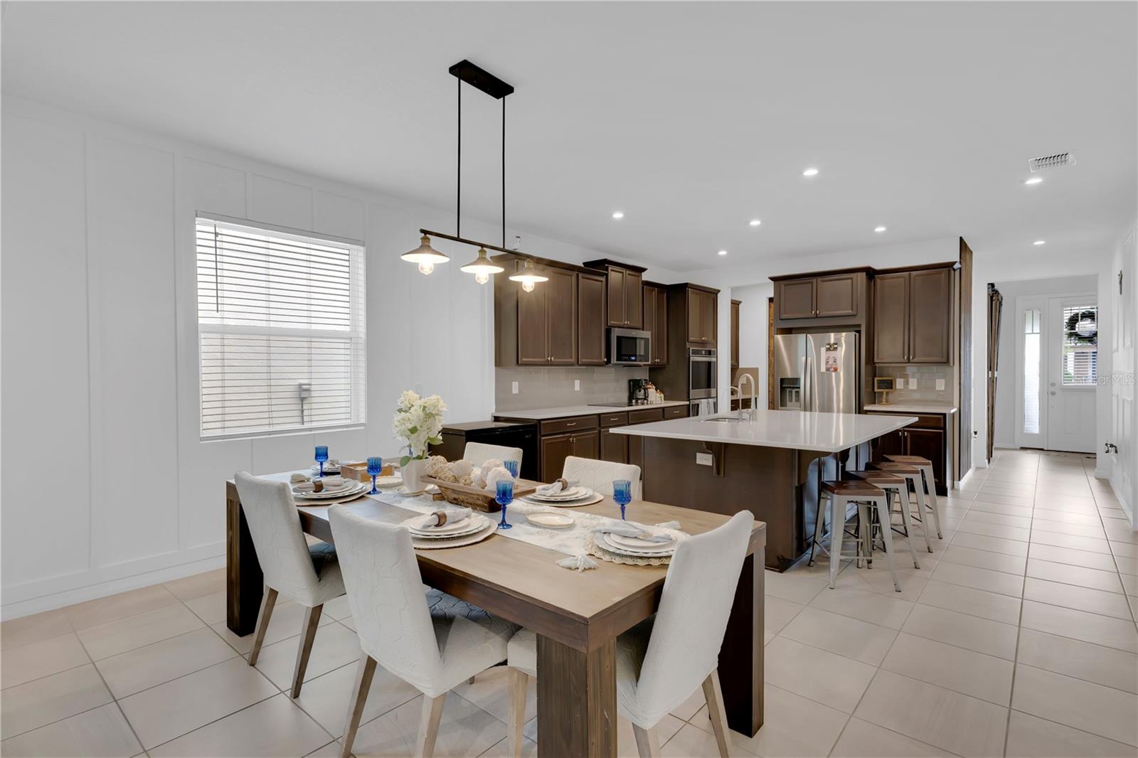 TAPESTRY PH 5 - Residential