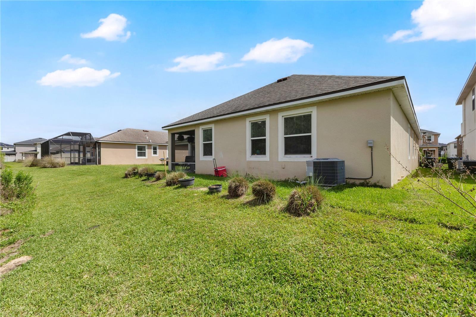 TAPESTRY PH 5 - Residential