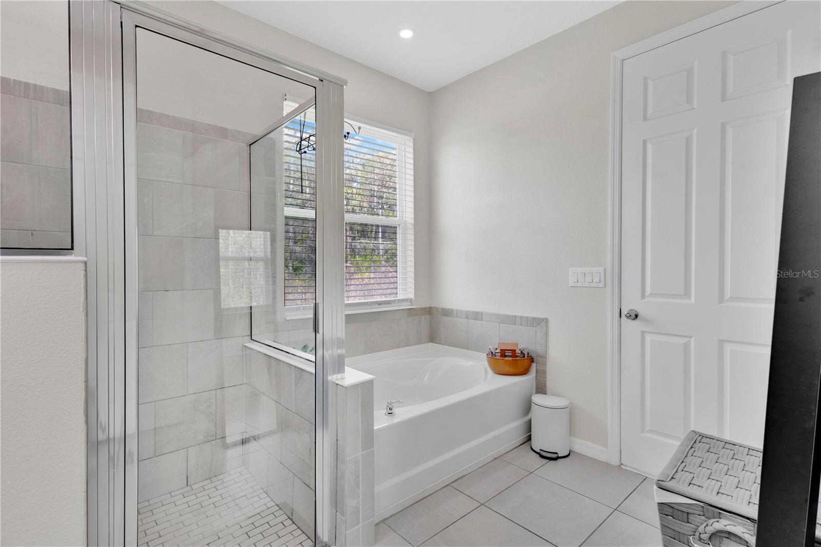 TAPESTRY PH 5 - Residential