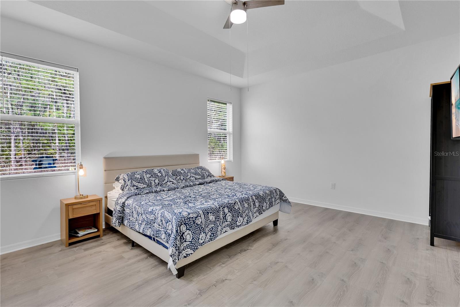 TAPESTRY PH 5 - Residential