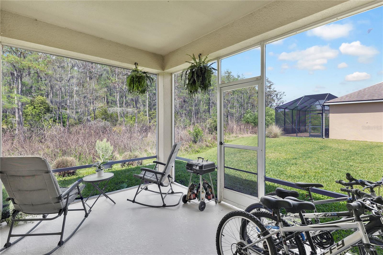 TAPESTRY PH 5 - Residential