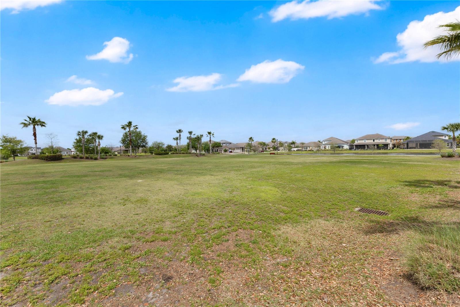 TAPESTRY PH 5 - Residential