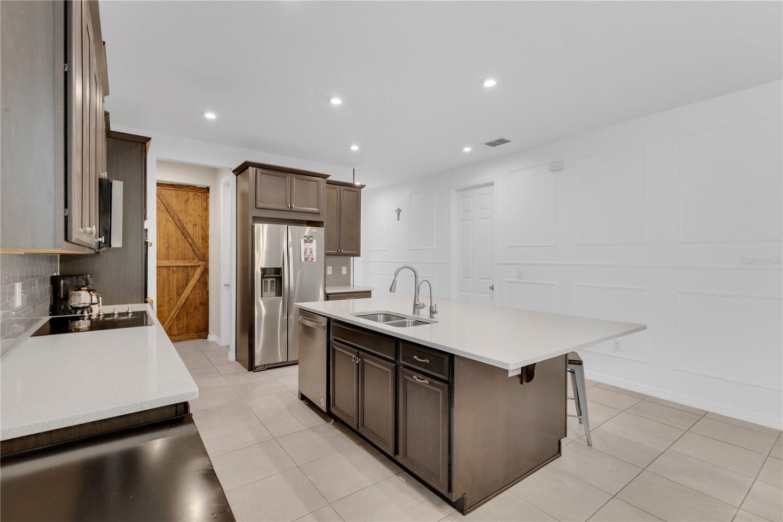 TAPESTRY PH 5 - Residential