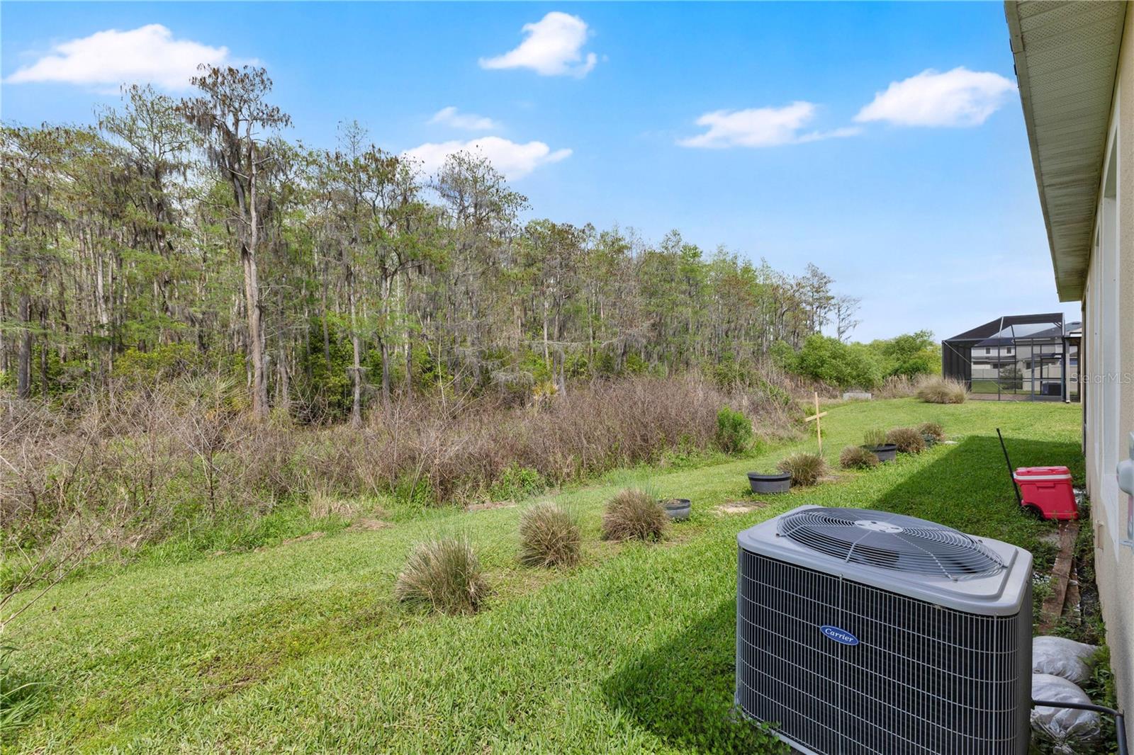 TAPESTRY PH 5 - Residential