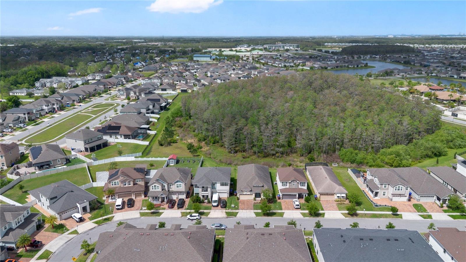 TAPESTRY PH 5 - Residential