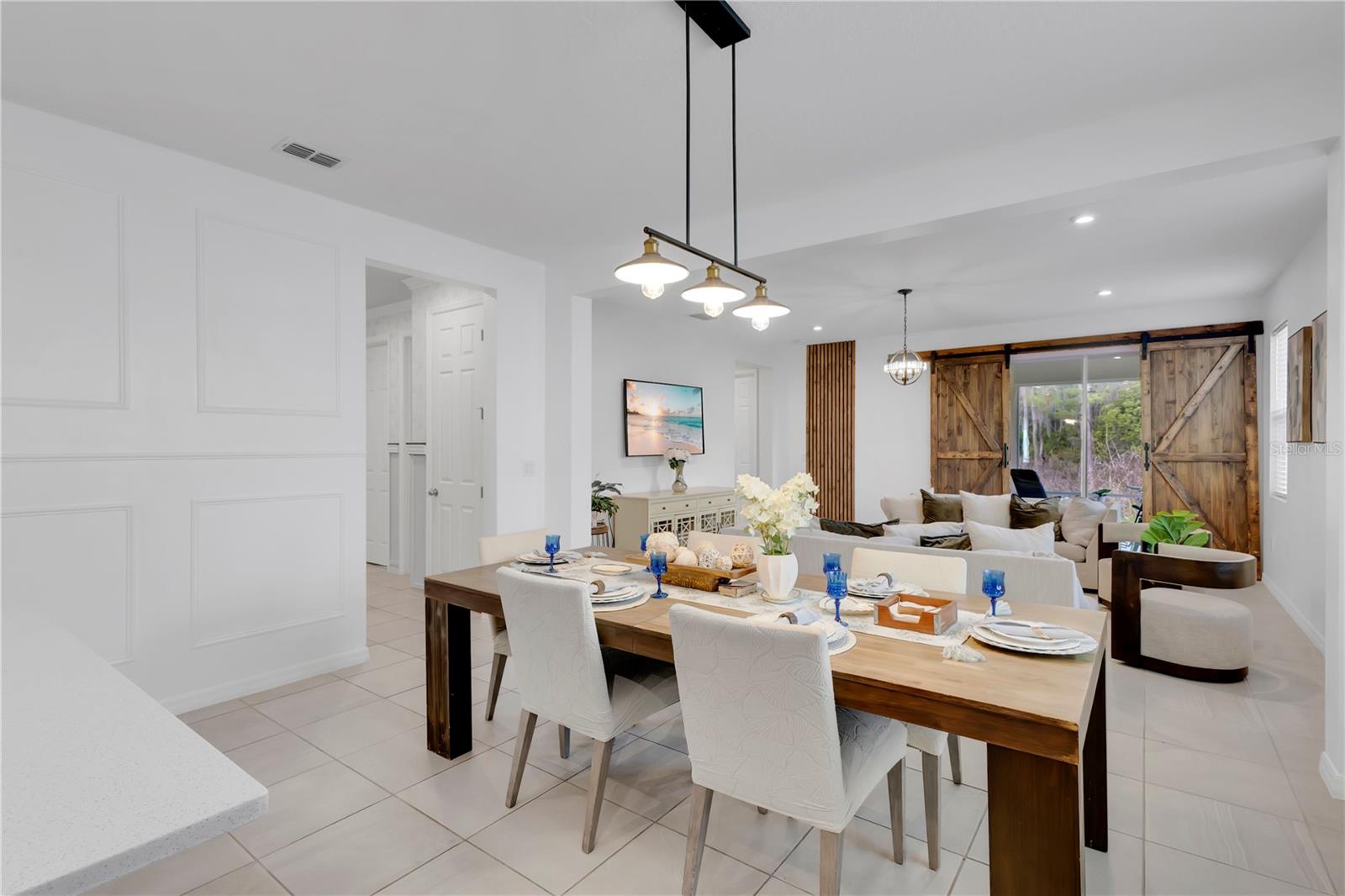 TAPESTRY PH 5 - Residential