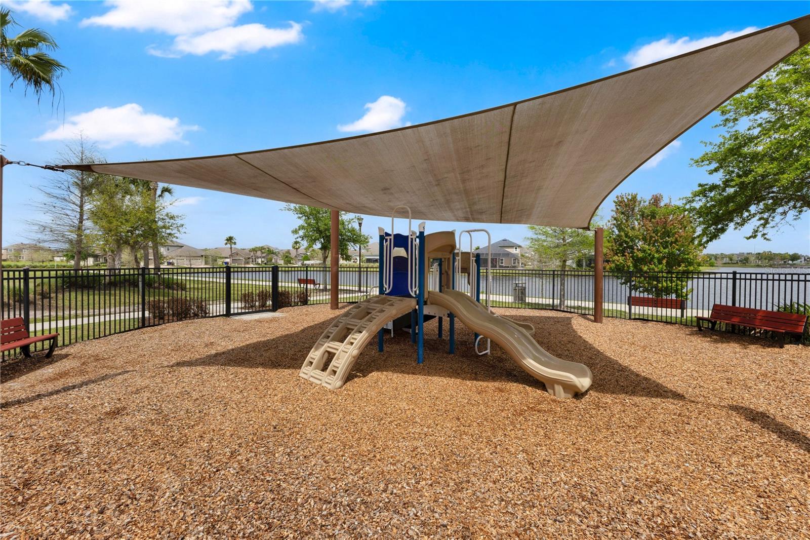 TAPESTRY PH 5 - Residential