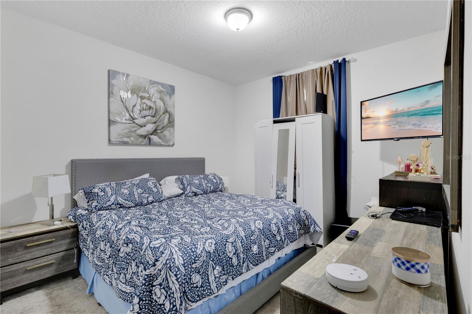 TAPESTRY PH 5 - Residential