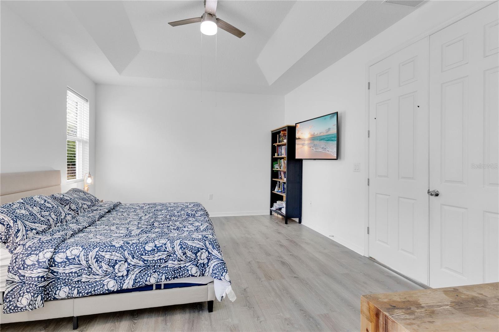 TAPESTRY PH 5 - Residential