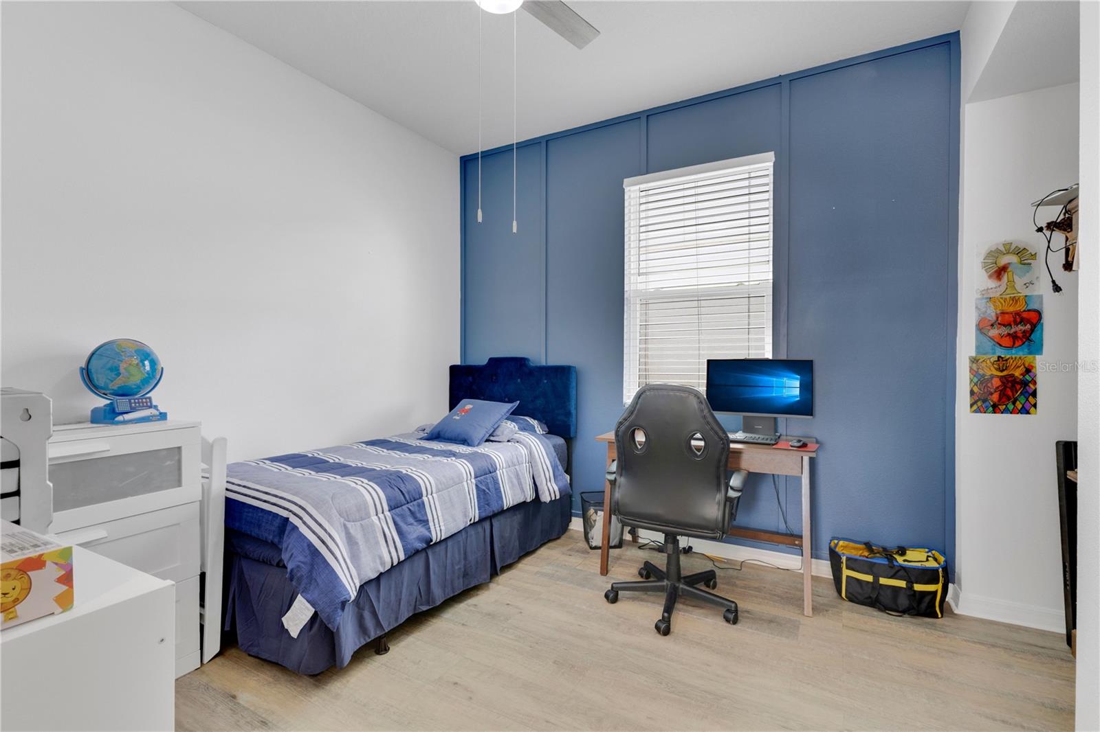 TAPESTRY PH 5 - Residential