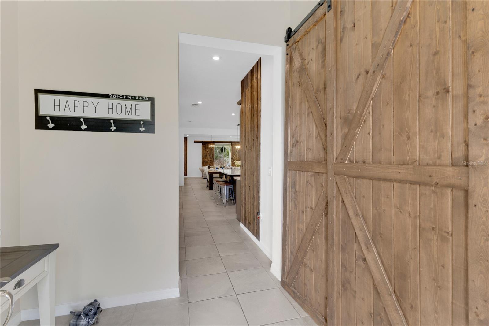 TAPESTRY PH 5 - Residential