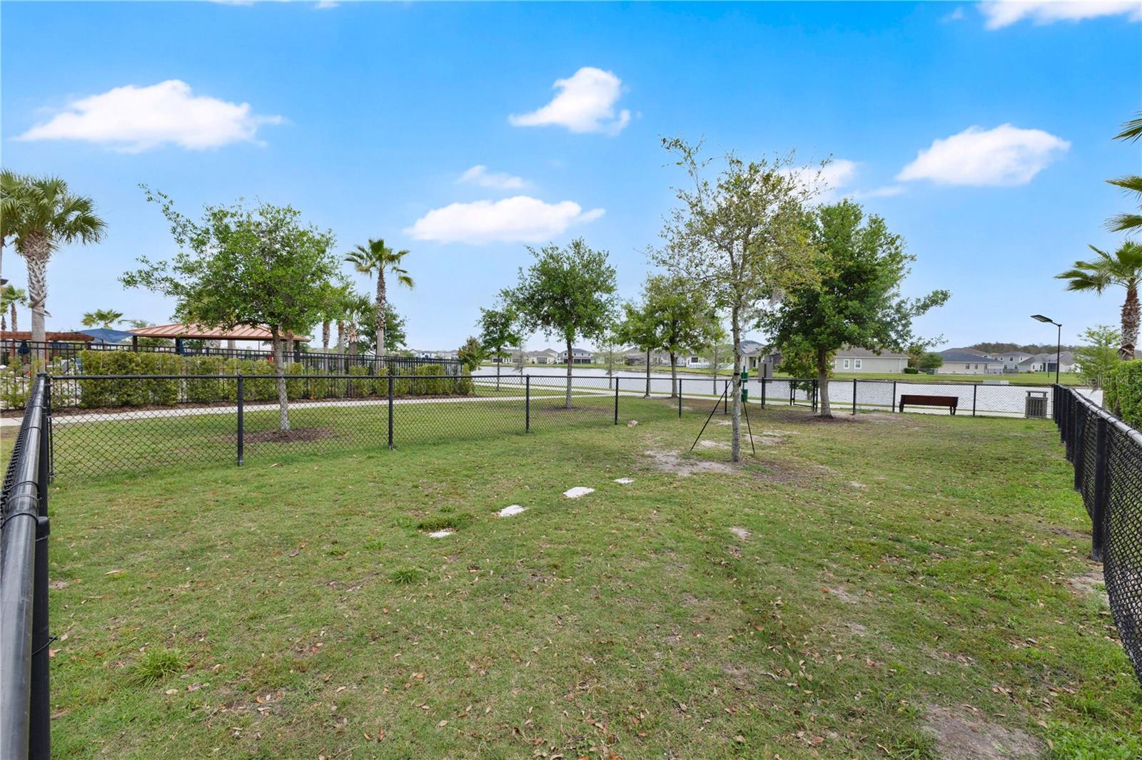 TAPESTRY PH 5 - Residential