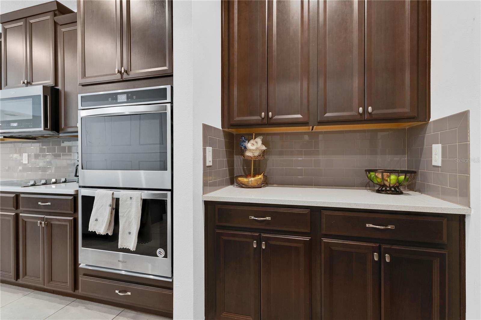 TAPESTRY PH 5 - Residential