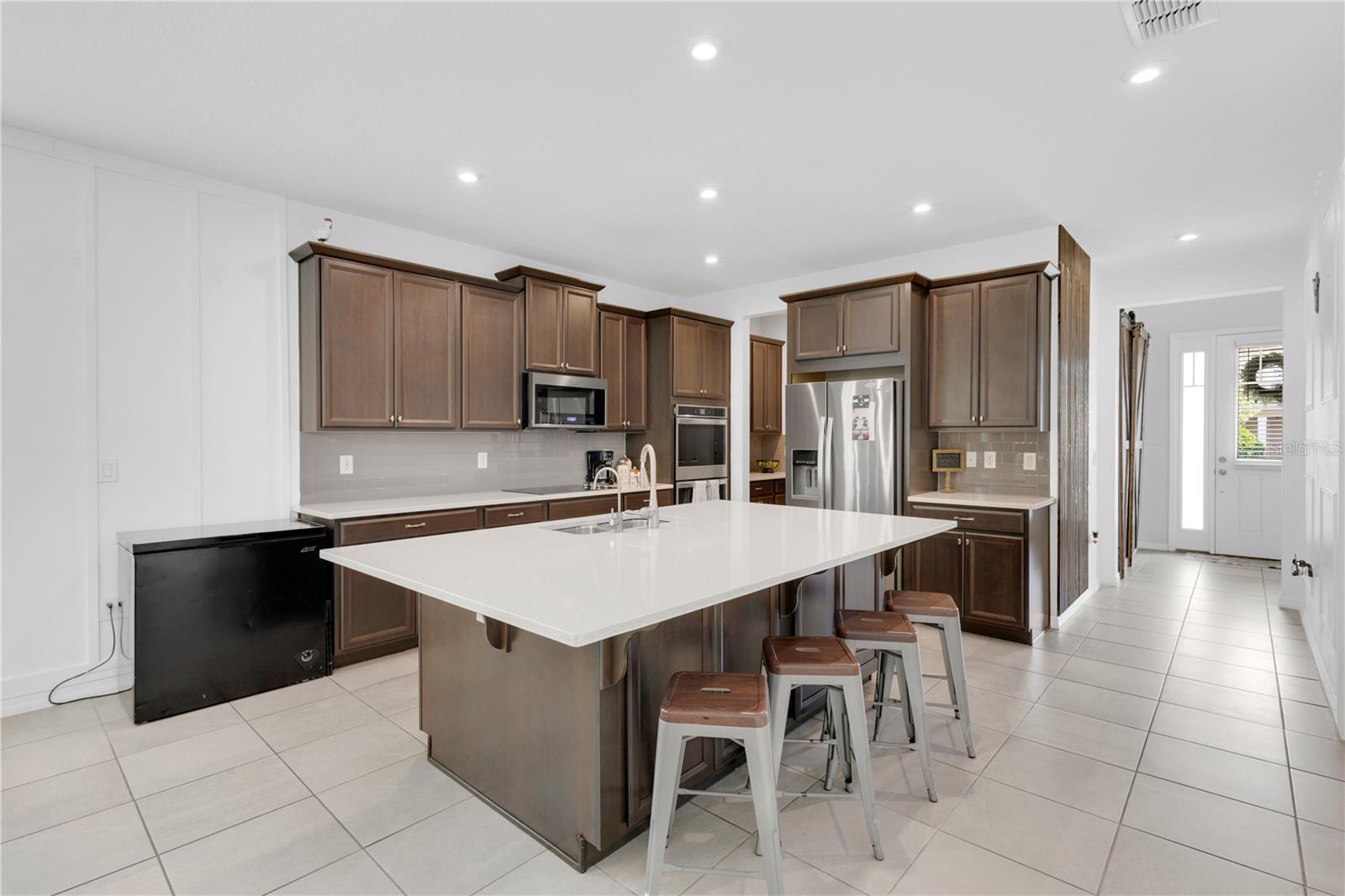 TAPESTRY PH 5 - Residential