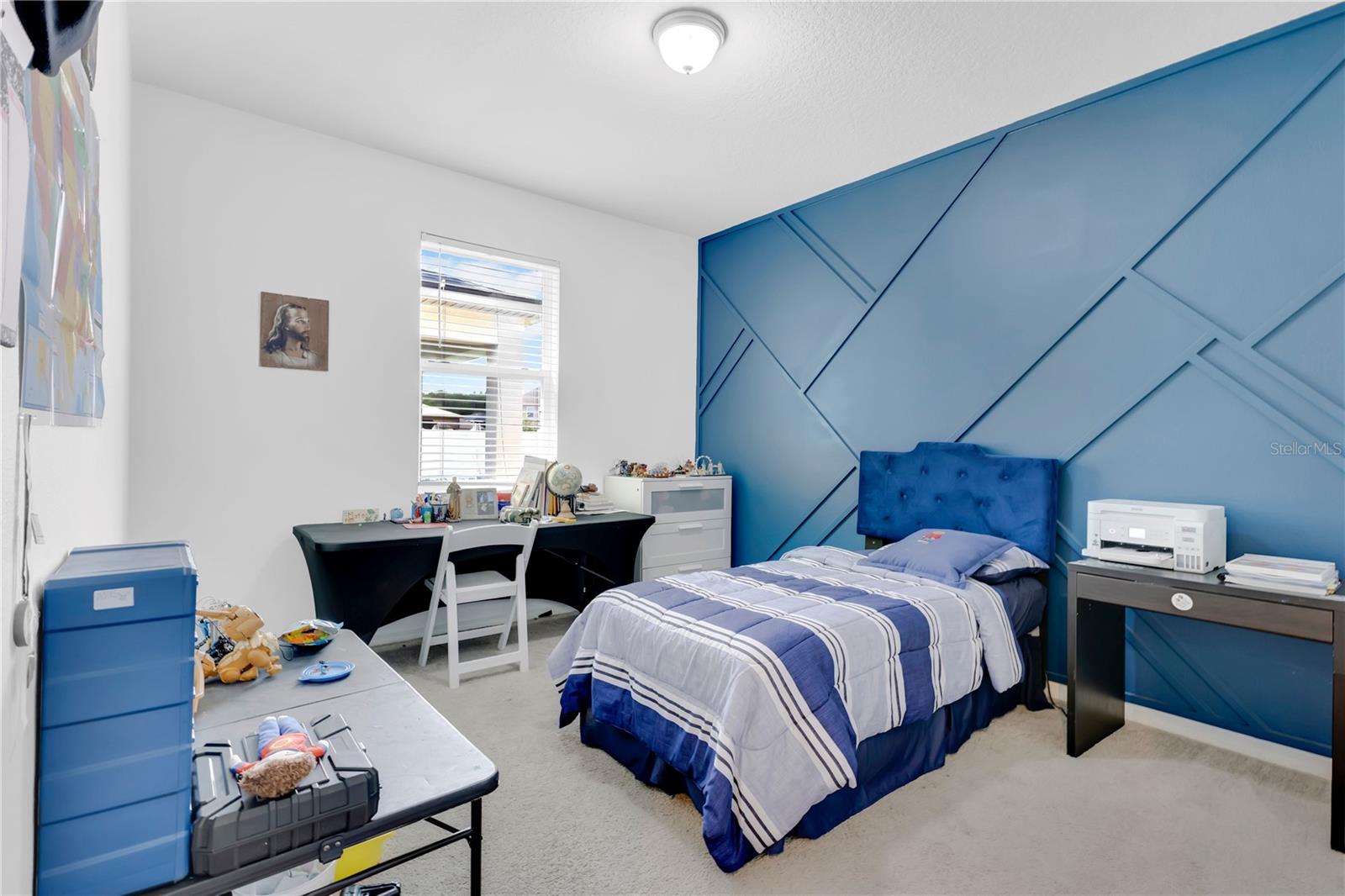 TAPESTRY PH 5 - Residential