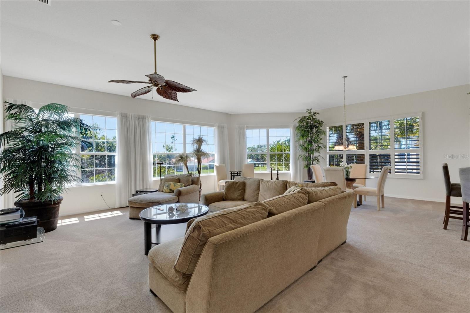 1311 TRIANO CIRCLE 1311