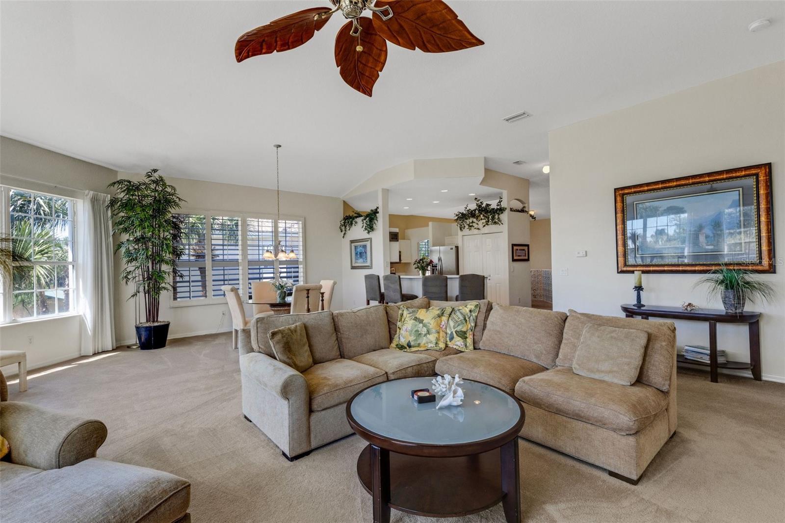 1311 TRIANO CIRCLE 1311