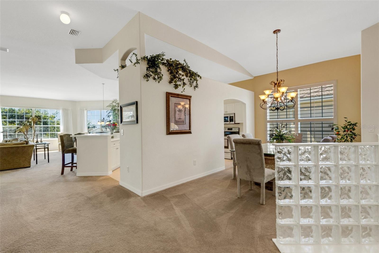 1311 TRIANO CIRCLE 1311