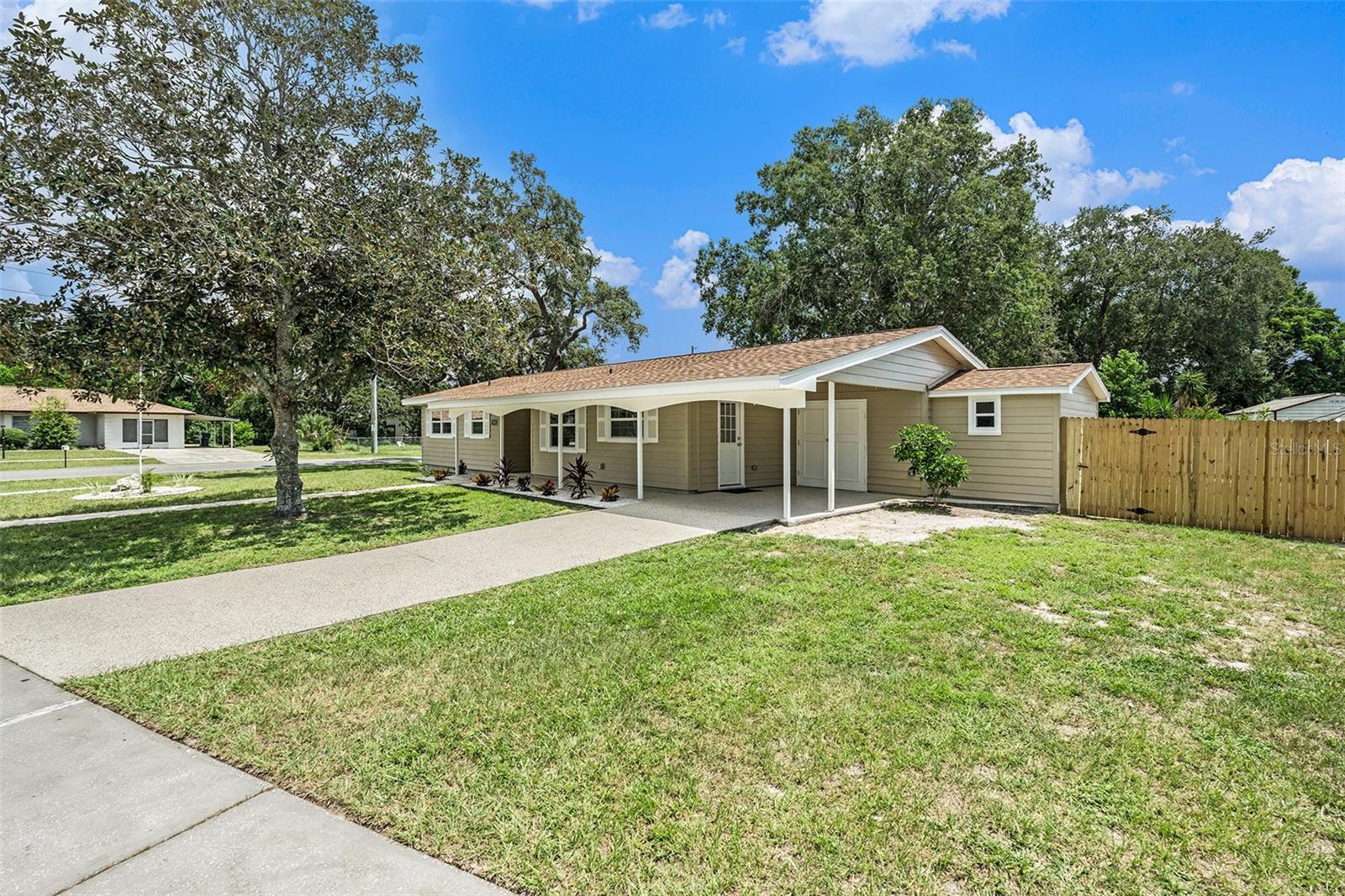 7360 GATES CIRCLE