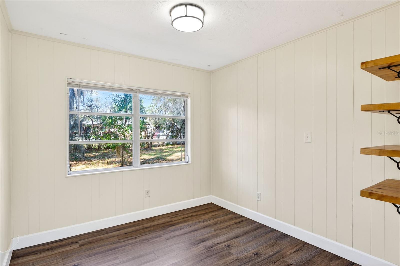 CAROL ESTATES EAST - Residential