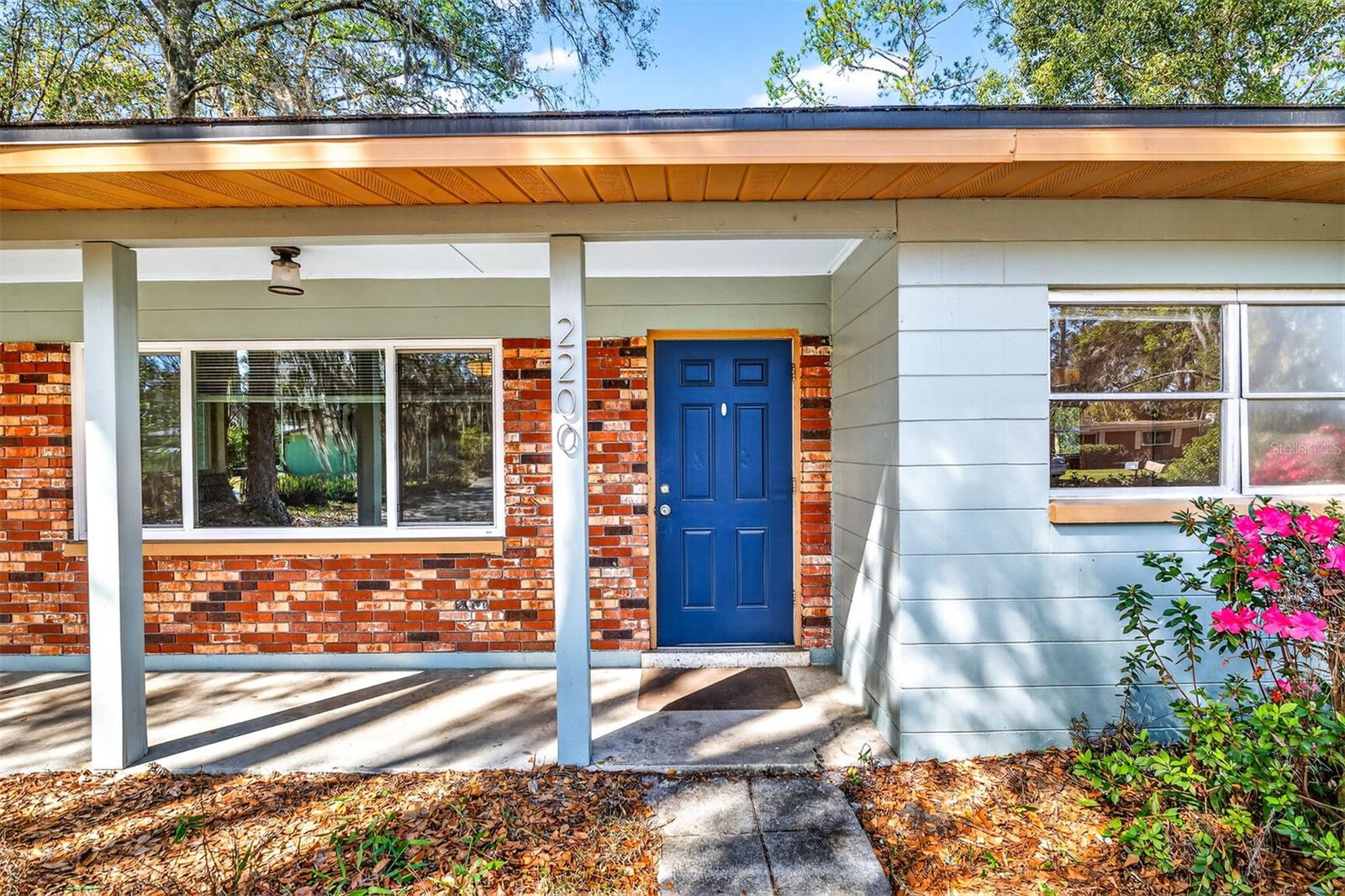 CAROL ESTATES EAST - Residential