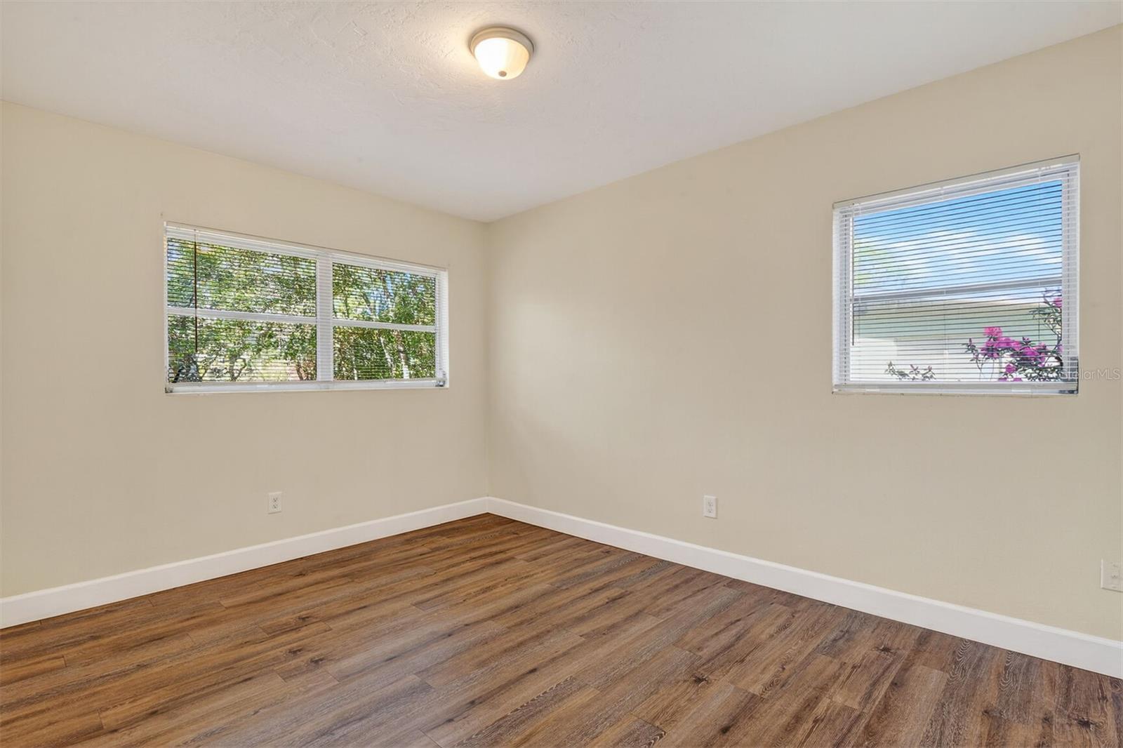 CAROL ESTATES EAST - Residential