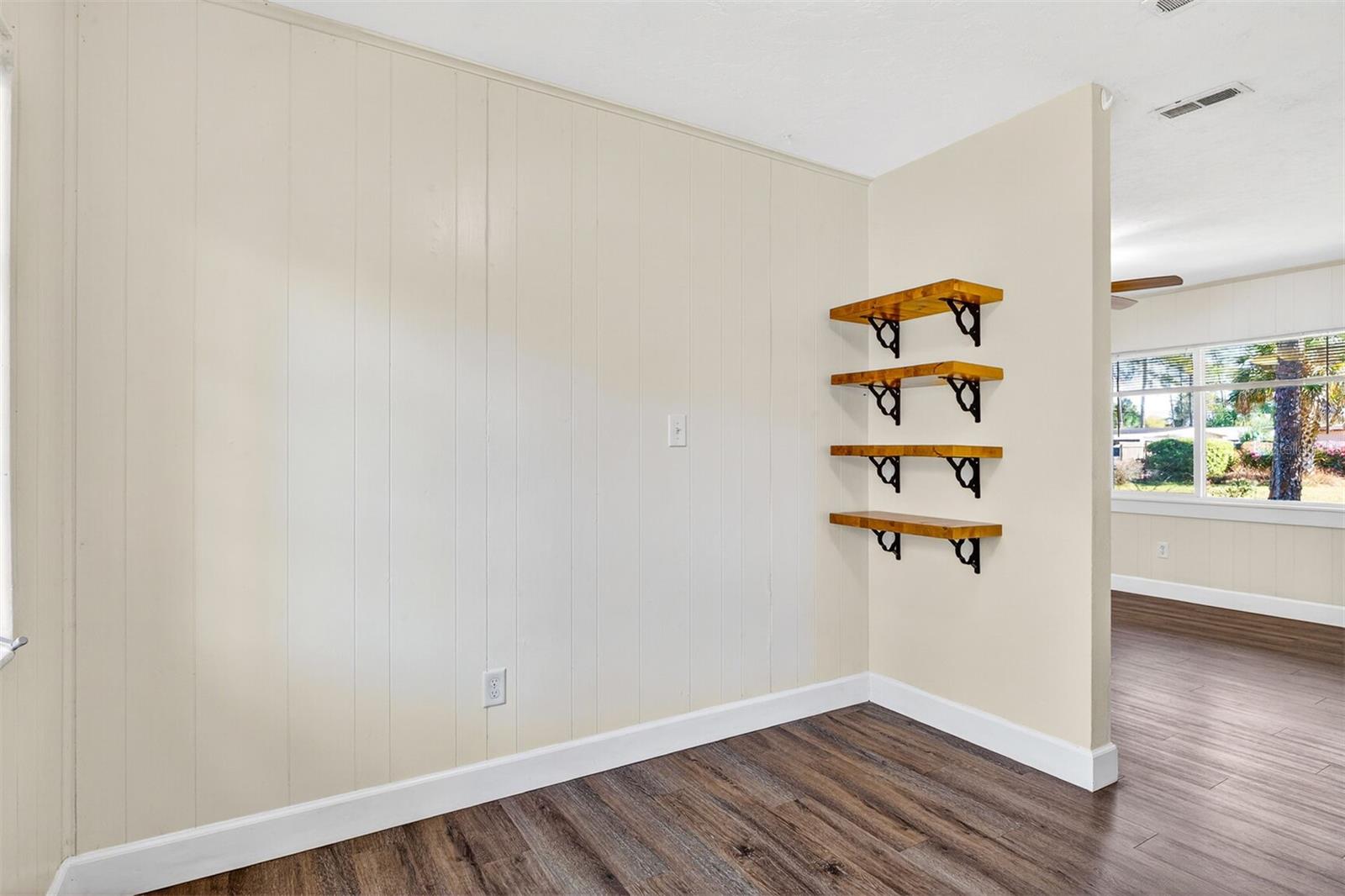 CAROL ESTATES EAST - Residential