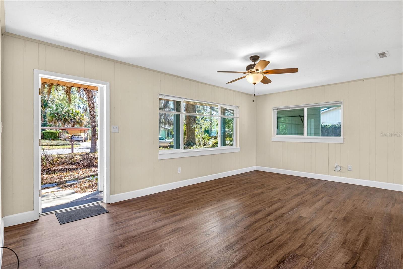 CAROL ESTATES EAST - Residential