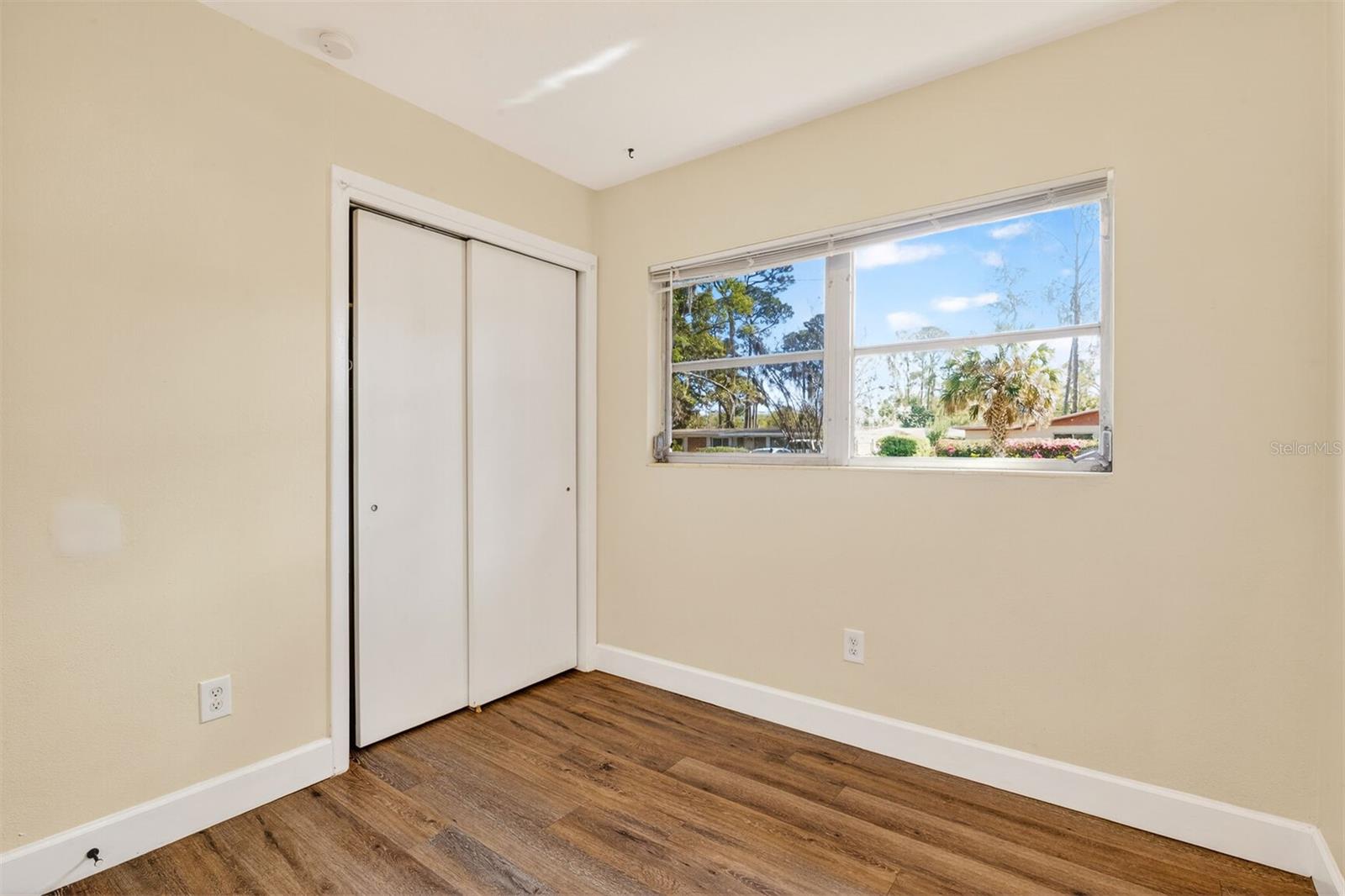 CAROL ESTATES EAST - Residential