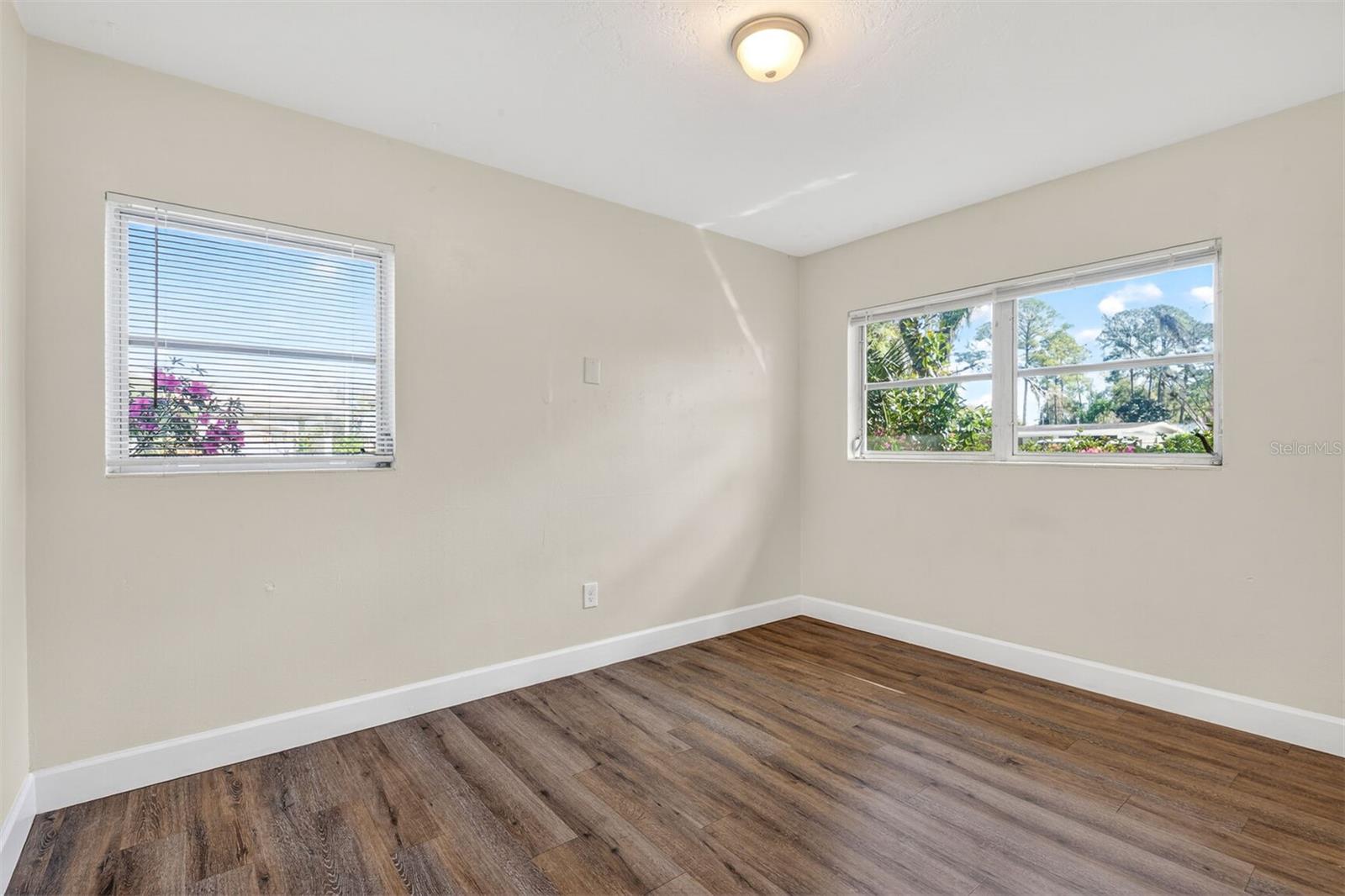 CAROL ESTATES EAST - Residential