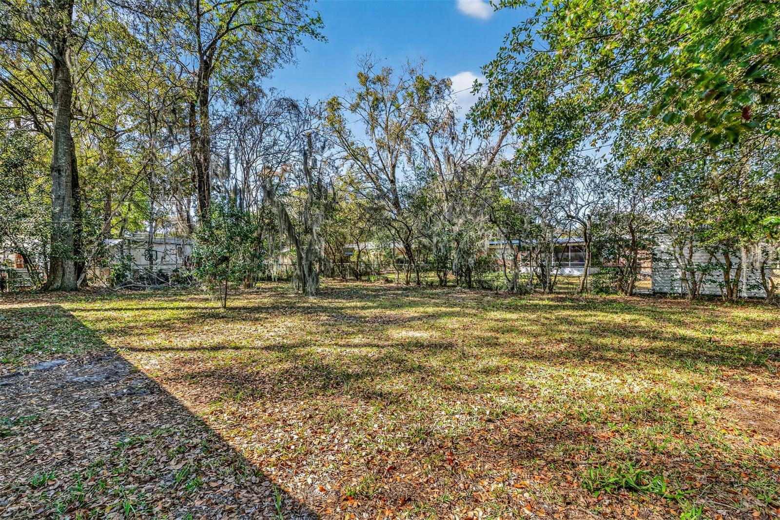 CAROL ESTATES EAST - Residential