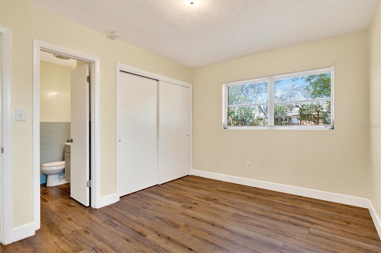 CAROL ESTATES EAST - Residential