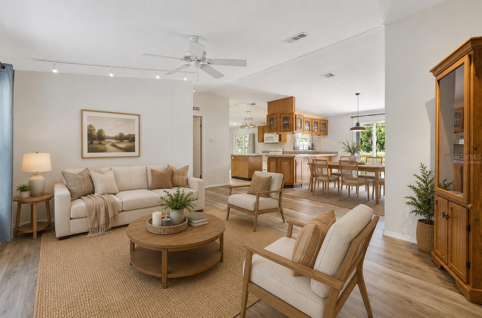 37526 QUAIL RIDGE CIRCLE